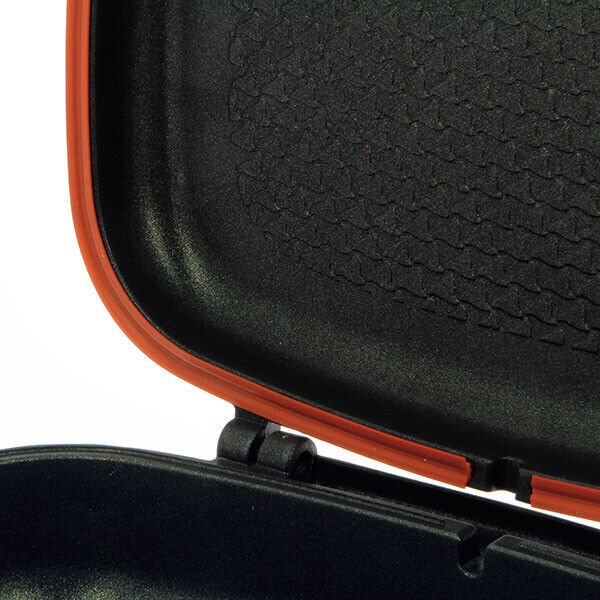 NGT Outdoor Grill Double Pan - NGT Tackle Shop