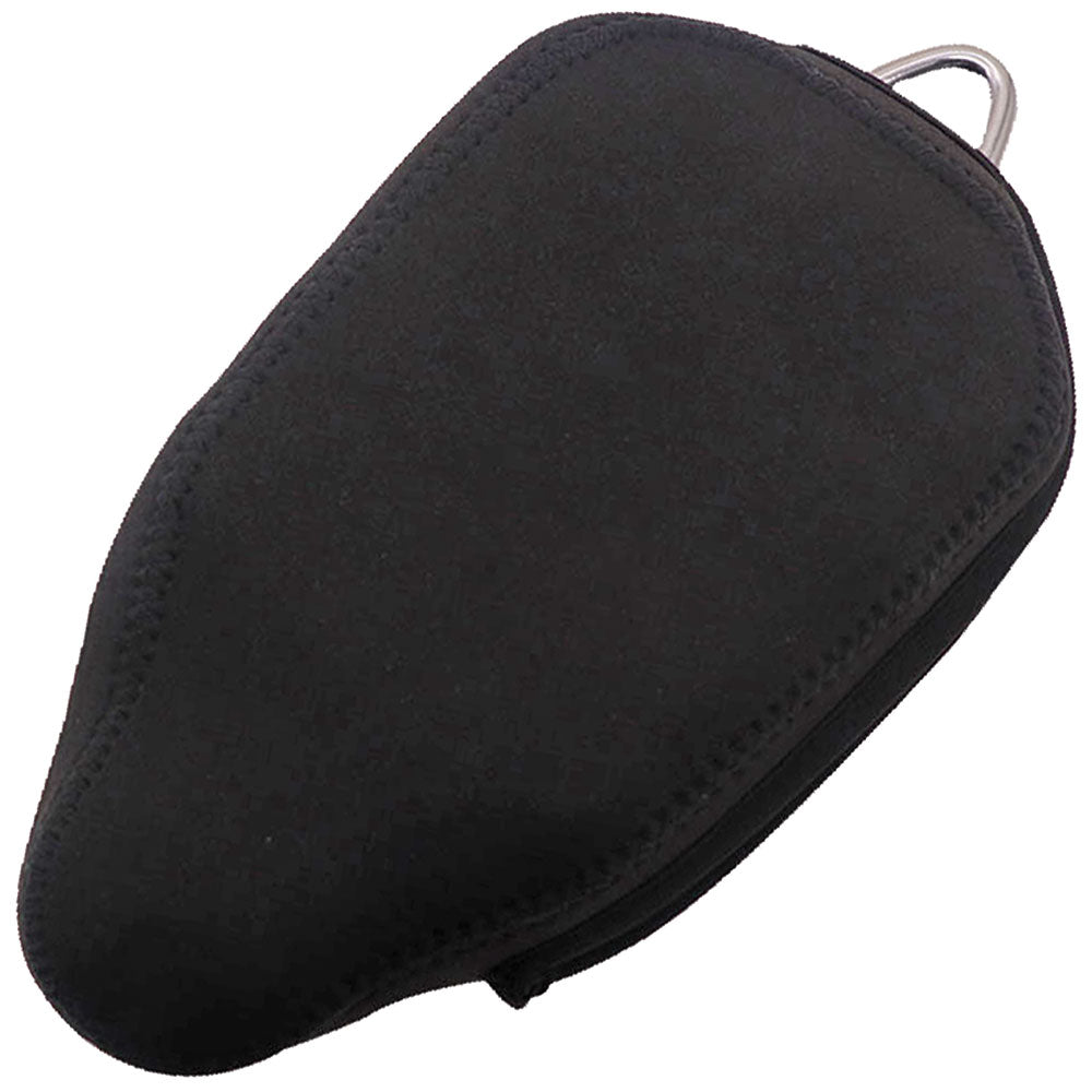 NGT Profiler Fishing Scales Digital 165lb/75kg - 6 - NGT Tackle Shop