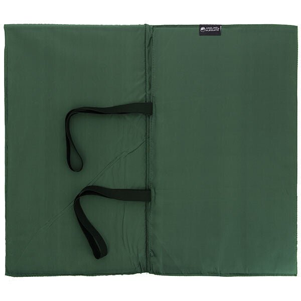 Carp Coarse Fishing Unhooking Mat Digital Scales 88lb 100cm x 60cm Landing Mat - NGT Tackle Shop