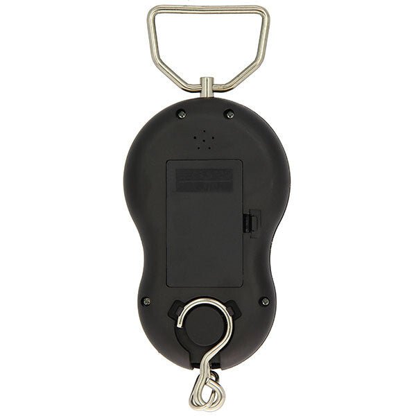 Digital Fishing Scales