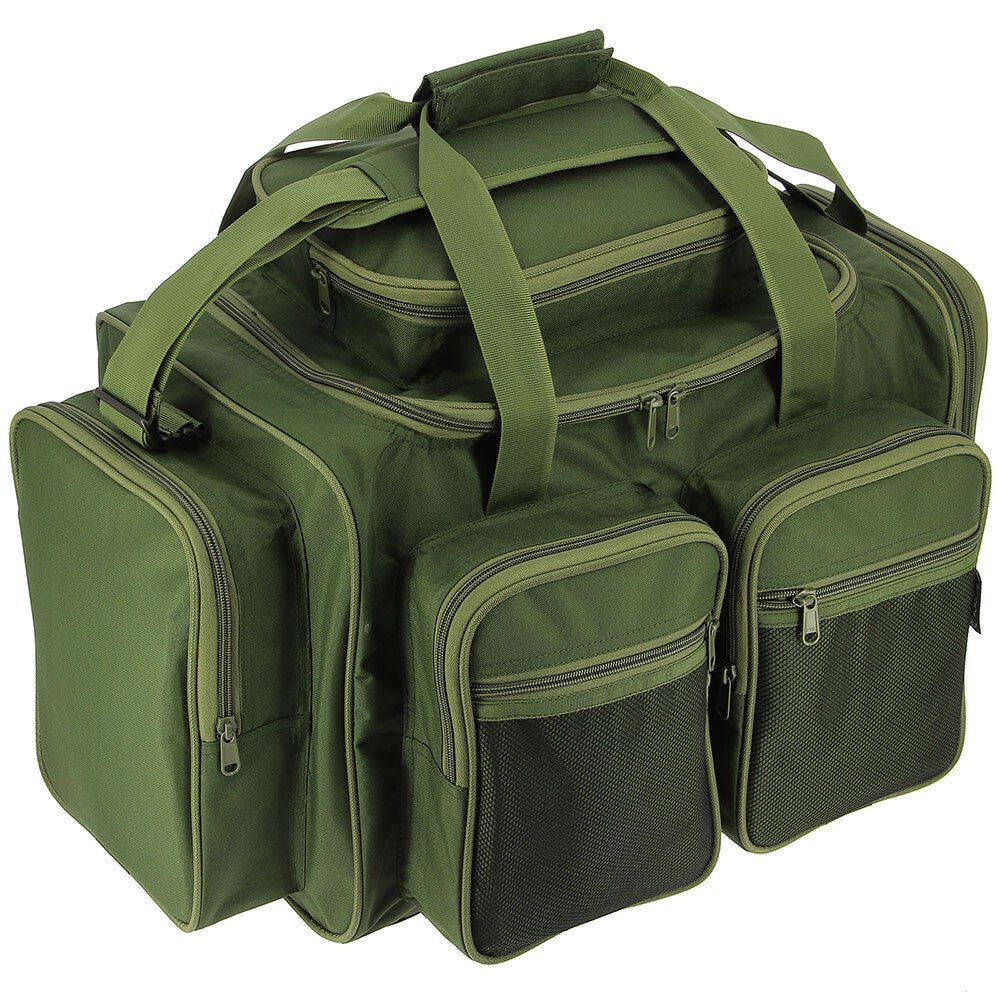 ap tackle bag Plano PLABG371 Guide Series 3700 Tackle Storage Bags Fishing Gear Ap Fishing Backpack