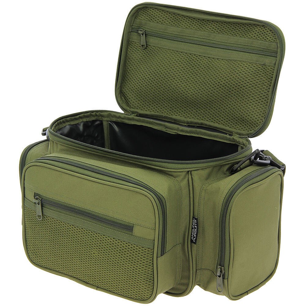 Fishing Tackle Bag