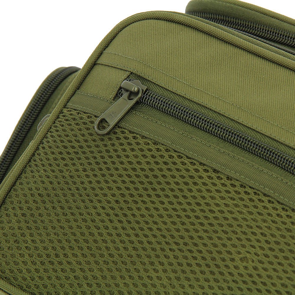 Fishing Tackle Bag
