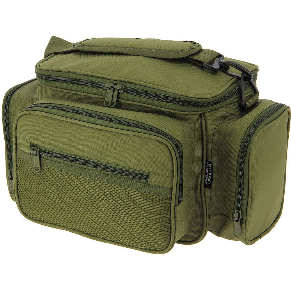 Fishing Tackle Bag