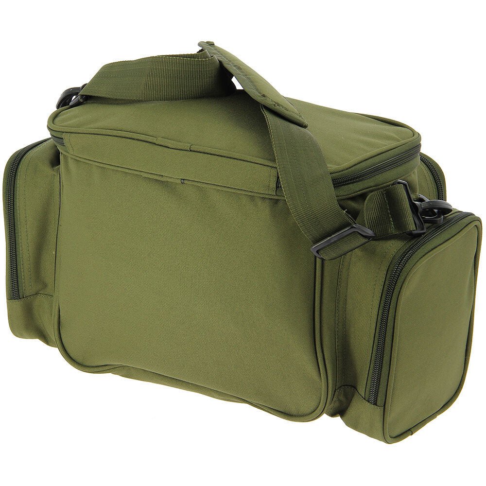 Fishing Tackle Bag
