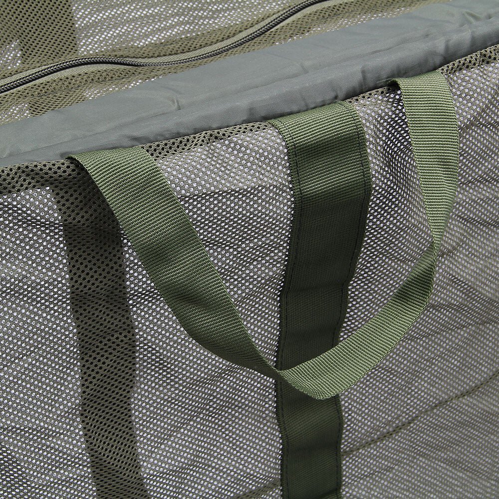 Carp Fishing Weigh Sling