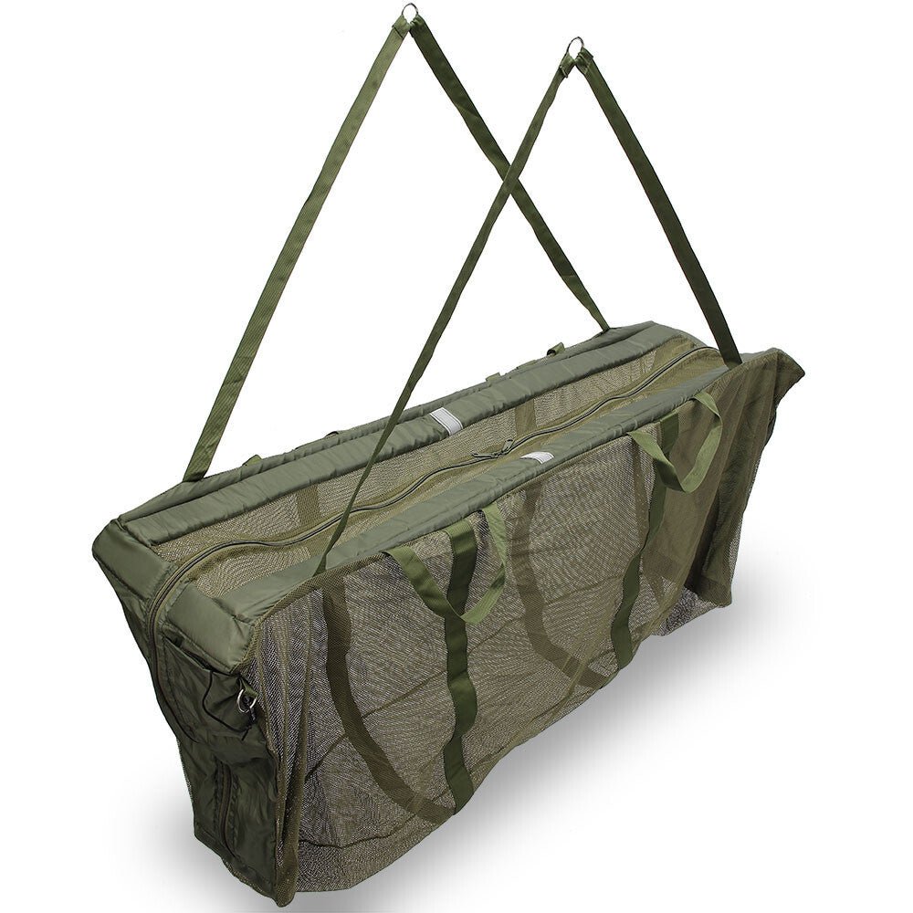 Carp Fishing Weigh Sling
