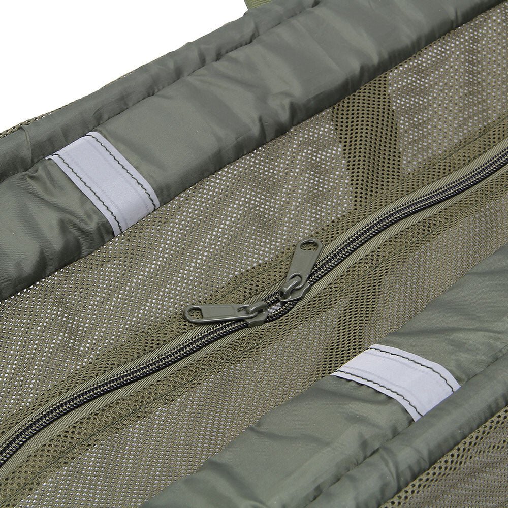 Carp Fishing Weigh Sling