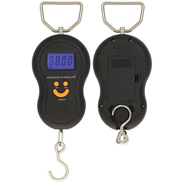 Carp Fishing Weigh Sling