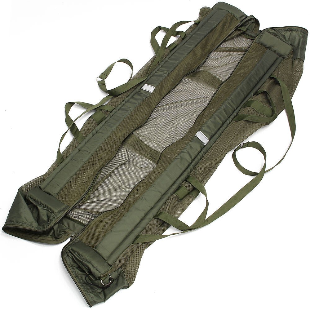 Carp Fishing Weigh Sling