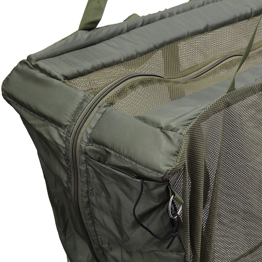 Carp Fishing Weigh Sling