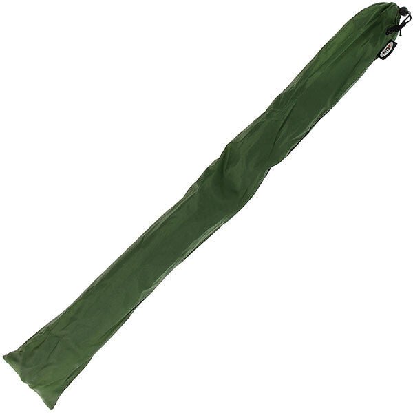 NGT 36" Inch Carp Landing Net 2m Pole Set -7 - NGT Tackle Shop