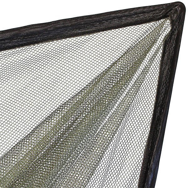 NGT 36" Inch Carp Landing Net 2m Pole Set -6 - NGT Tackle Shop