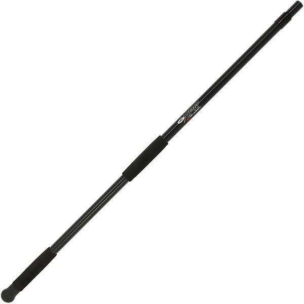 NGT 36" Inch Carp Landing Net 2m Pole Set -8 - NGT Tackle Shop