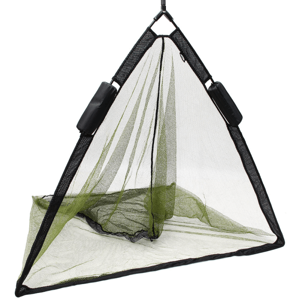 Carp Fishing Net