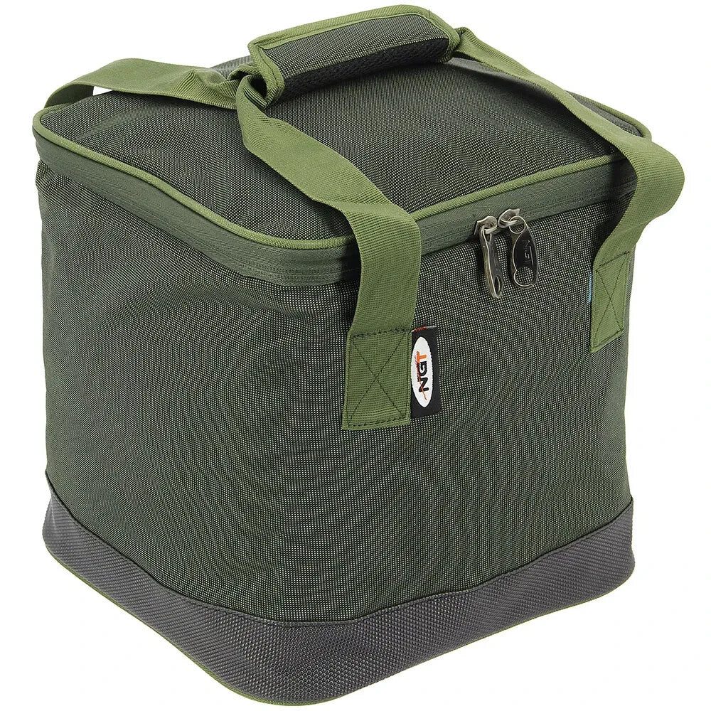 Fishing Bait Bin