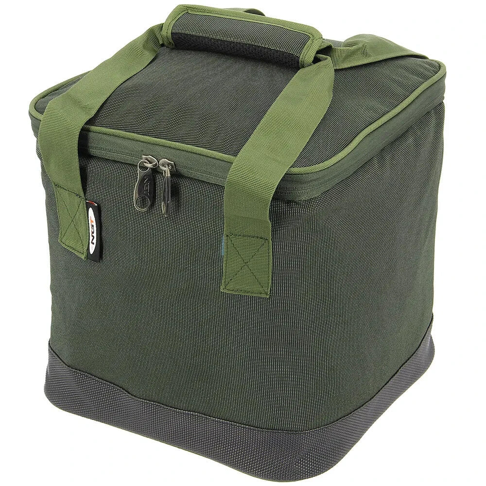 Fishing Bait Bin