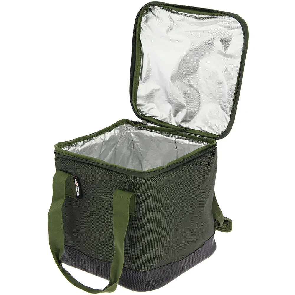 Fishing Bait Bin