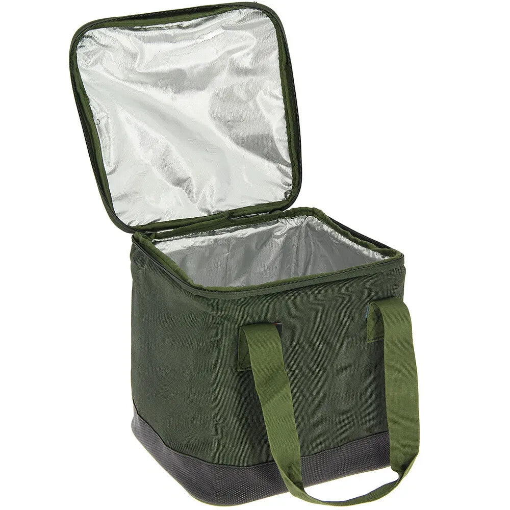Fishing Bait Bin