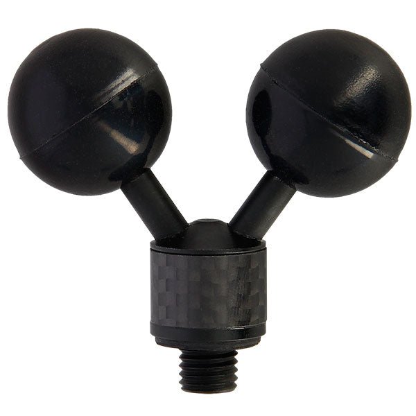 NGT Ball Rod Rest -1 - NGT Tackle Shop