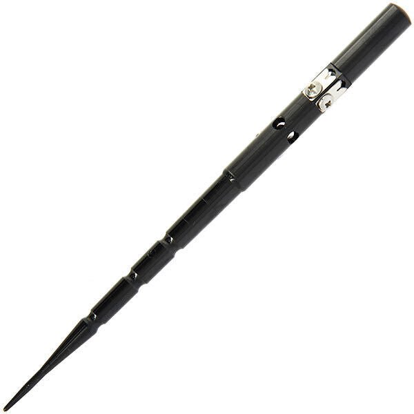 NGT BRAID STRIPPER KNOT PULLER PICKER RIG WAND CARP FISHING RIG TYING TOOL - NGT Tackle Shop
