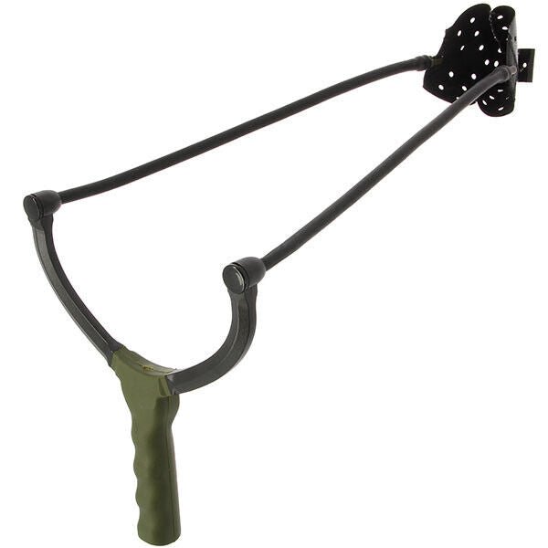 NGT Carp Catapult for Bait Boilies - NGT Tackle Shop