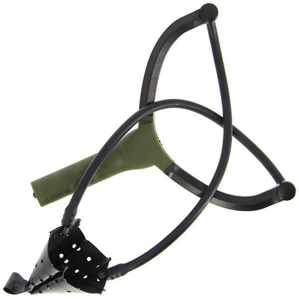 NGT Carp Catapult for Bait Boilies - NGT Tackle Shop