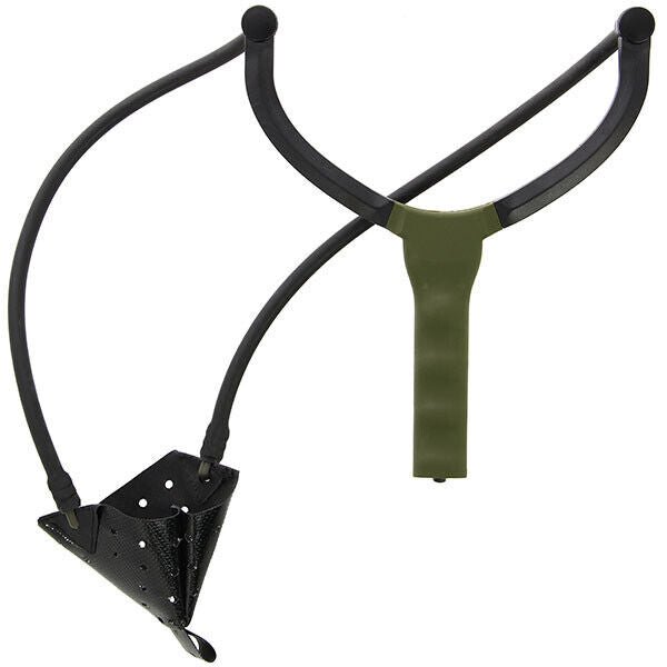 NGT Carp Catapult for Bait Boilies - NGT Tackle Shop
