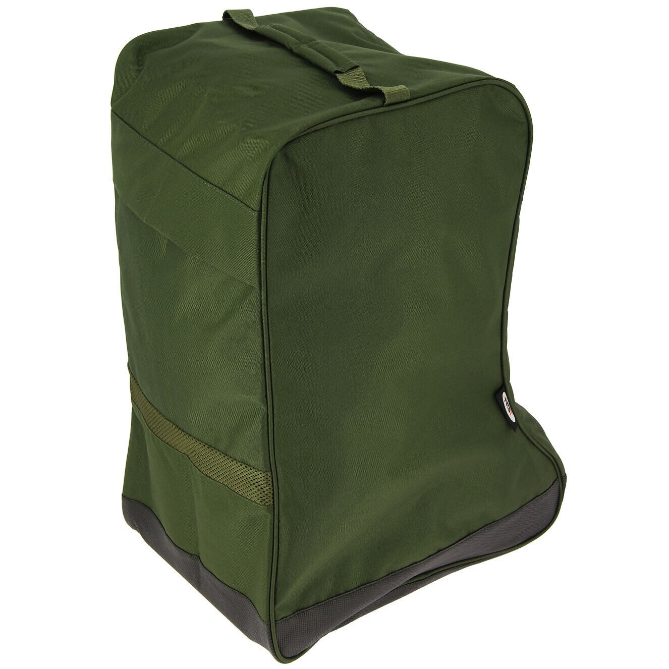 NGT Carp Fishing Boot Bag Long 379 Wellies Hunting Walking Boots Welly - NGT Tackle Shop