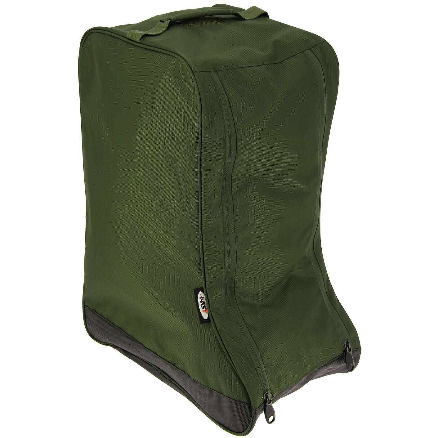 NGT Carp Fishing Boot Bag Long 379 Wellies Hunting Walking Boots Welly - NGT Tackle Shop