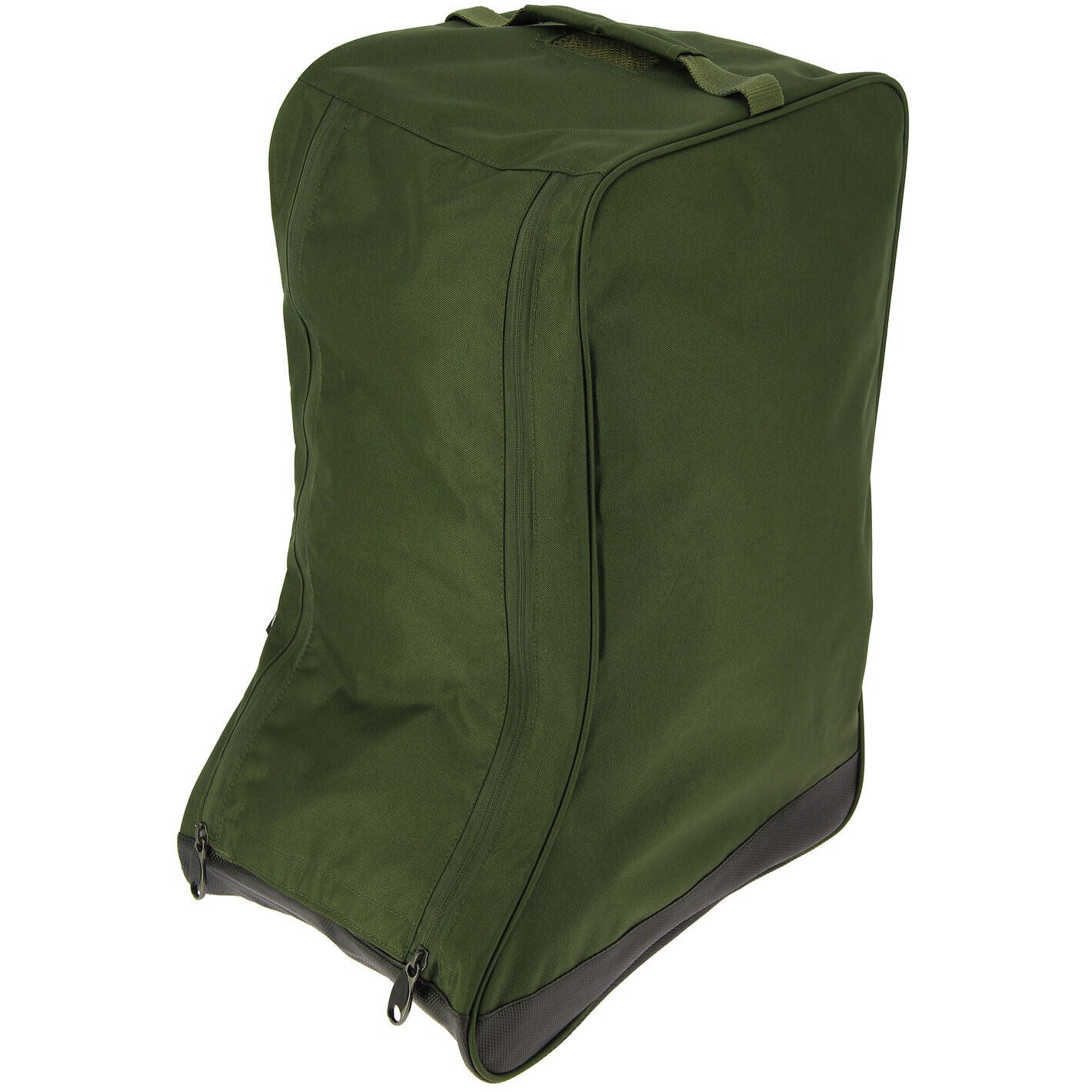 NGT Carp Fishing Boot Bag Long 379 Wellies Hunting Walking Boots Welly - NGT Tackle Shop