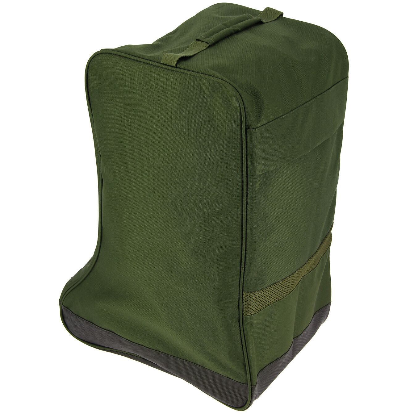 NGT Carp Fishing Boot Bag Long 379 Wellies Hunting Walking Boots Welly - NGT Tackle Shop