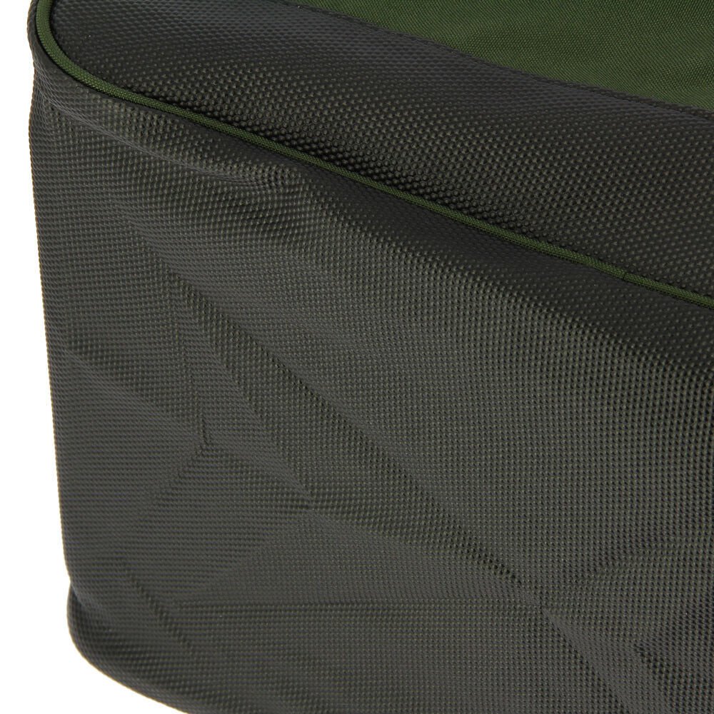 NGT Carp Fishing Boot Bag Long 379 Wellies Hunting Walking Boots Welly - NGT Tackle Shop