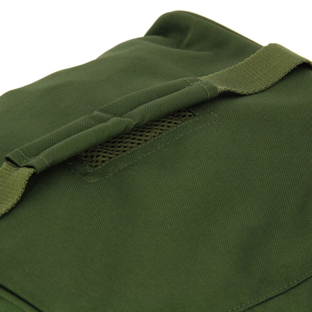 NGT Carp Fishing Boot Bag Long 379 Wellies Hunting Walking Boots Welly - NGT Tackle Shop