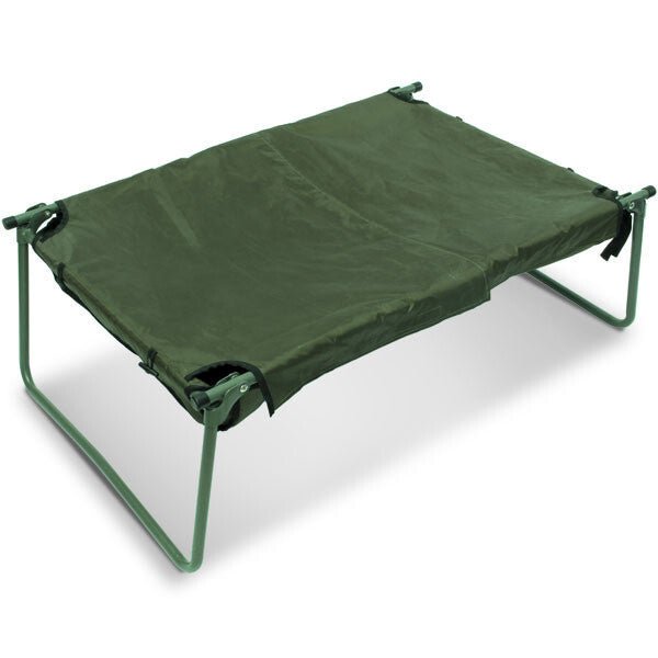 Carp Fishing Cradle