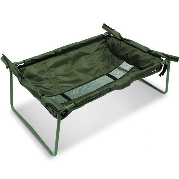 Carp Fishing Cradle
