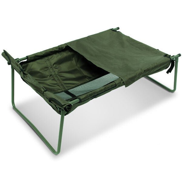 Carp Fishing Cradle