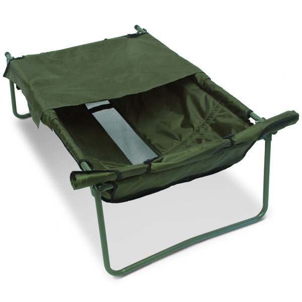 Carp Fishing Cradle