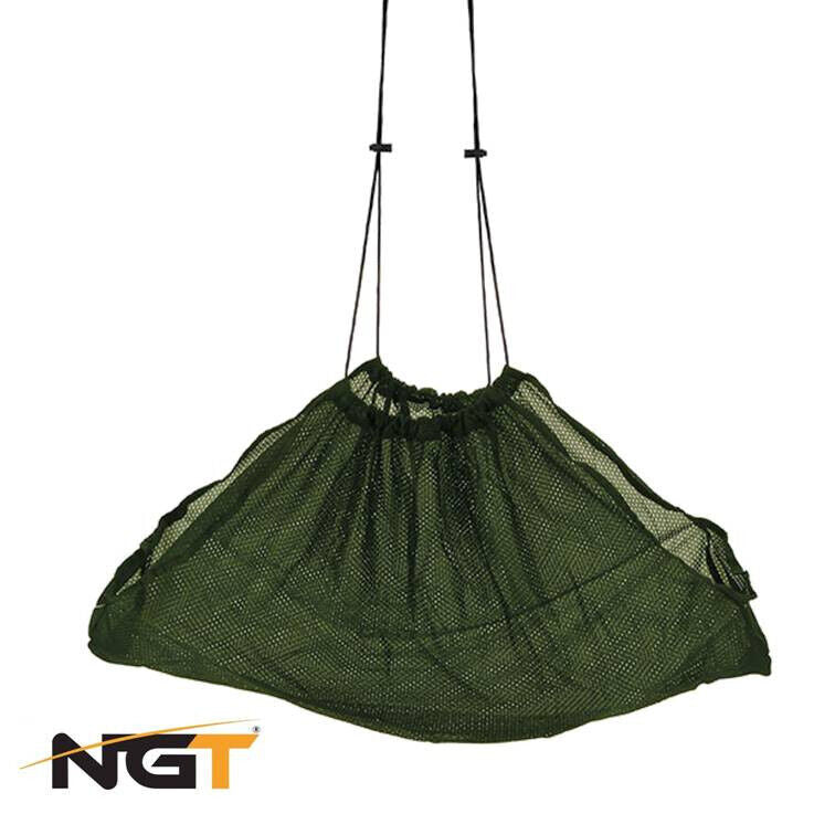 Carp Fishing Weigh Sling