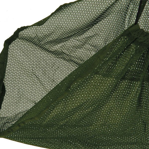 Carp Fishing Weigh Sling