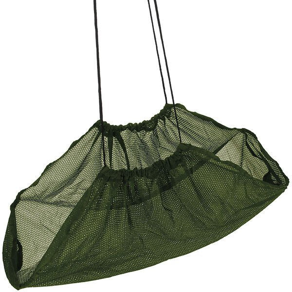Carp Fishing Weigh Sling