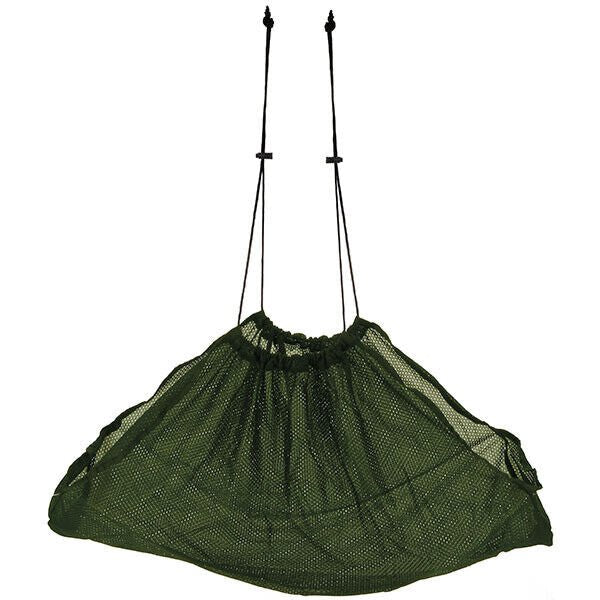 Carp Fishing Weigh Sling