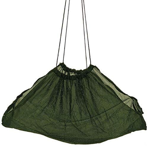 Carp Fishing Weigh Sling
