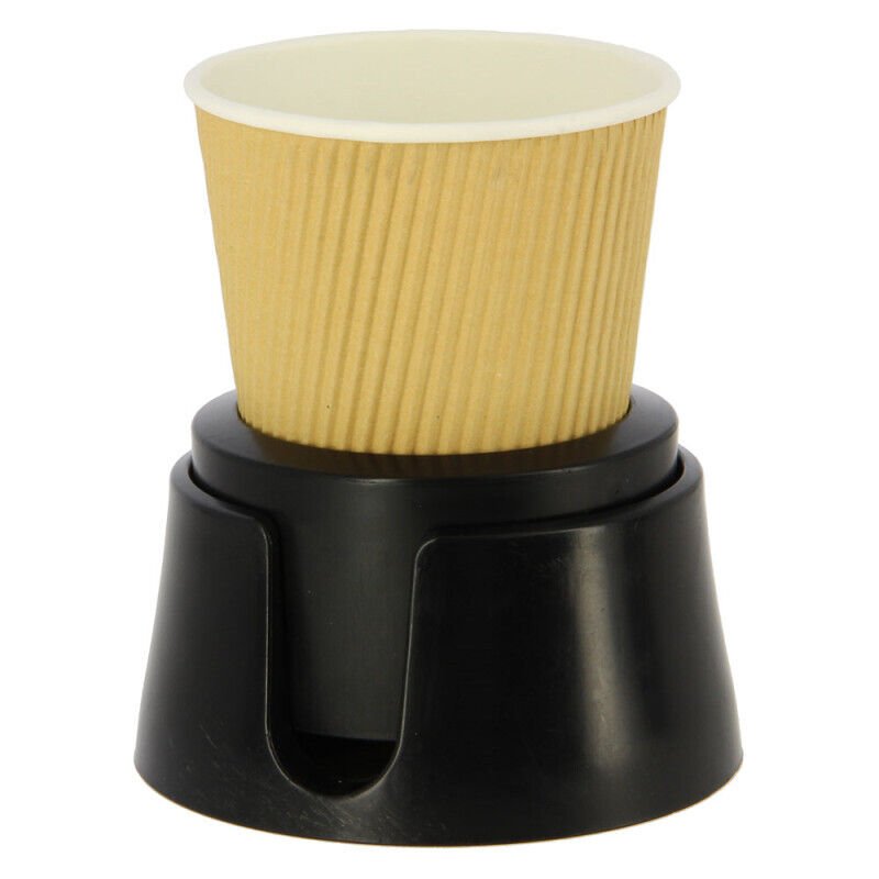 NGT Cup Mug Holder Drinks Holder Fishing Chairs Camping Bedchairs Bottles - NGT Tackle Shop