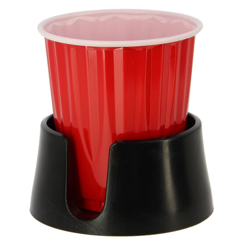 NGT Cup Mug Holder Drinks Holder Fishing Chairs Camping Bedchairs Bottles - NGT Tackle Shop