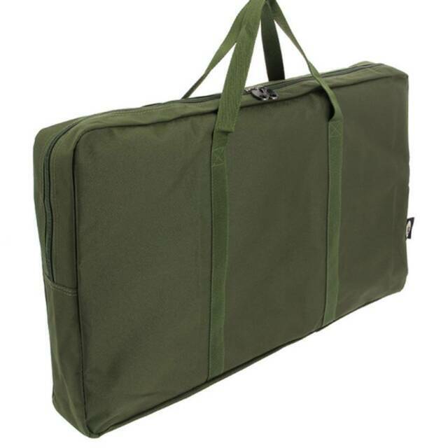 NGT Dynamic Bivvy Table Storage Bag only - NGT Tackle Shop
