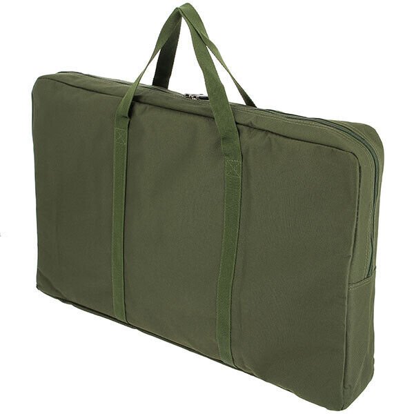 NGT Dynamic Bivvy Table Storage Bag only - NGT Tackle Shop