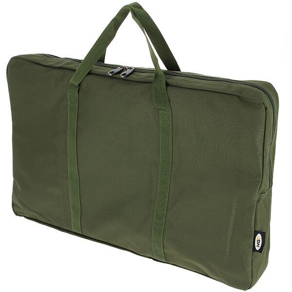 NGT Dynamic Bivvy Table Storage Bag only - NGT Tackle Shop