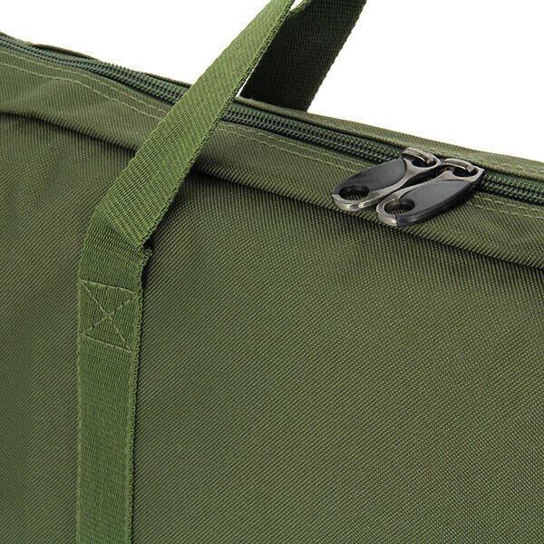 NGT Dynamic Bivvy Table Storage Bag only - NGT Tackle Shop