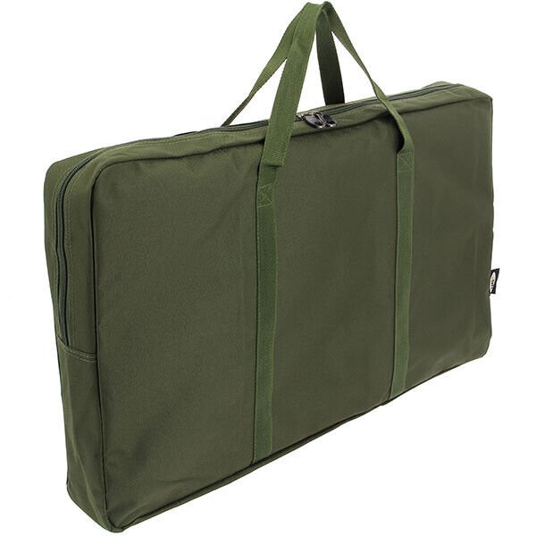 NGT Dynamic Bivvy Table Storage Bag only - NGT Tackle Shop